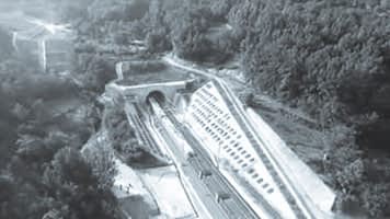 tiantie-group_cases_the-haoji-railway_image04