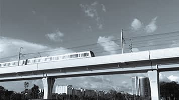 tiantie-group_cases_the-haoji-railway_image01