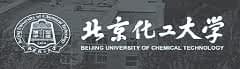 universities-logos4