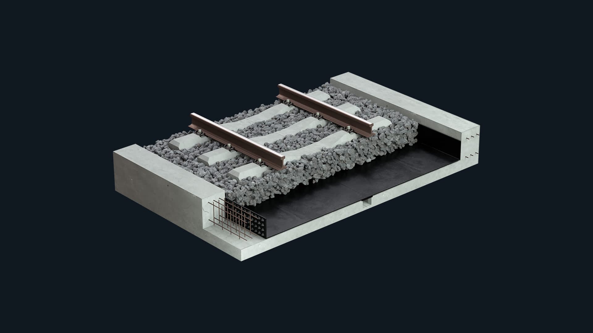 tiantie-group_products_ballast-mats_slider02_1920x1080