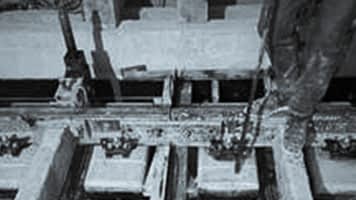 tiantie-group_cases_the-haoji-railway_image03