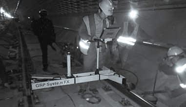 Installation-of-Rubber-Bearings
