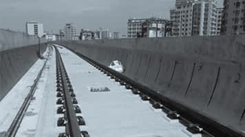 tiantie-group_cases_shenzhen-metro-line-11-tunnel-section_image03