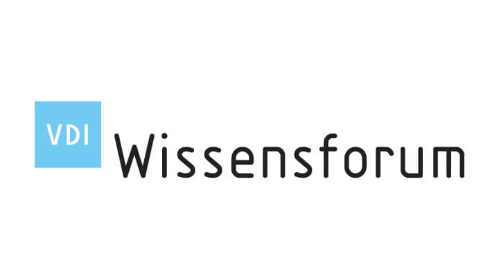 vdi-logo