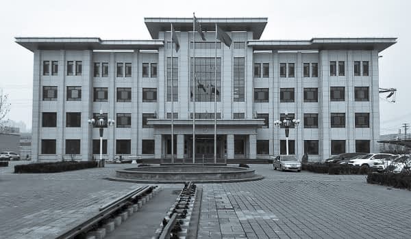 Hebei-Lutong-Railway-Equipment-Co-Ltd1