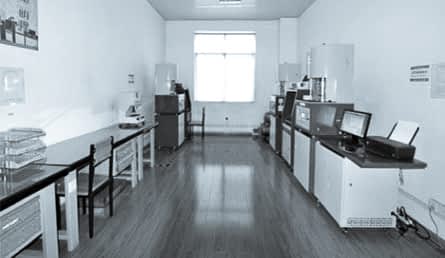 laboratory-equipment-4