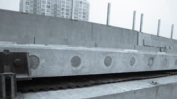 tiantie-group_cases_chengguan-railway_image02