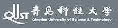 universities-logos3